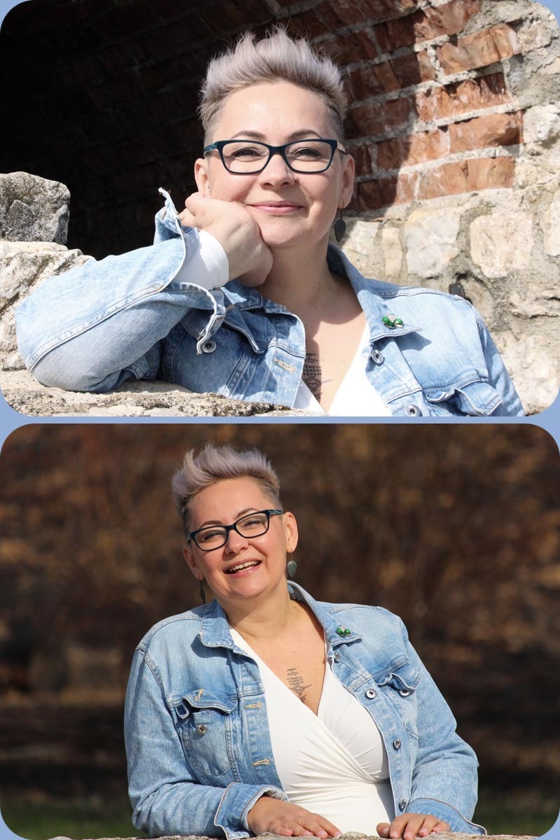 Barbócz Ildi